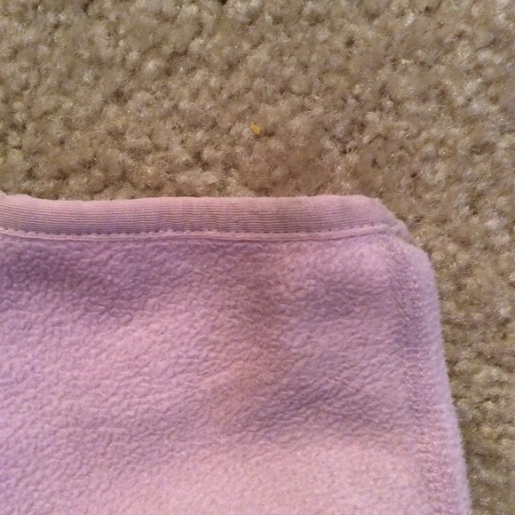 Patagonia Fleece - Picture 7 of 7